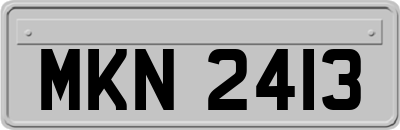 MKN2413