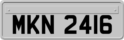 MKN2416
