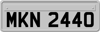 MKN2440