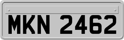 MKN2462
