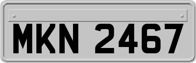MKN2467