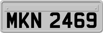 MKN2469