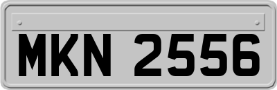 MKN2556
