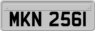 MKN2561