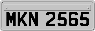 MKN2565
