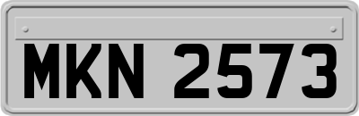 MKN2573
