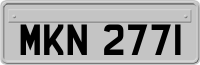 MKN2771