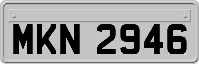 MKN2946