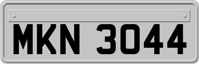 MKN3044