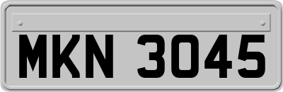 MKN3045