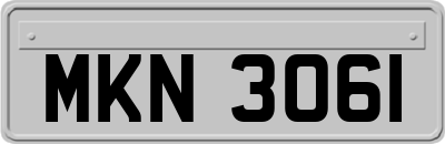 MKN3061