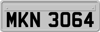 MKN3064