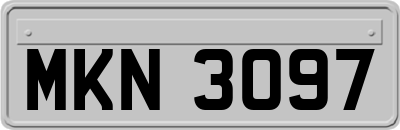 MKN3097