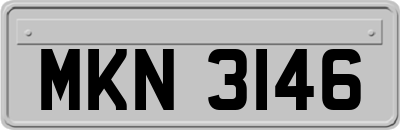 MKN3146