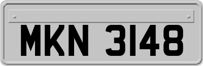 MKN3148