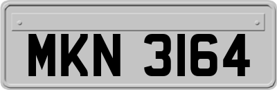 MKN3164
