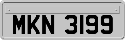 MKN3199