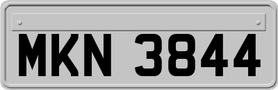 MKN3844