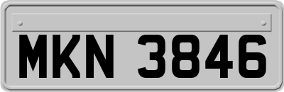 MKN3846
