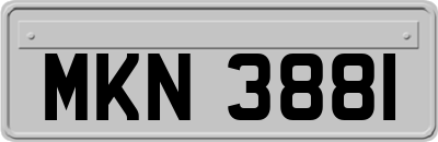 MKN3881