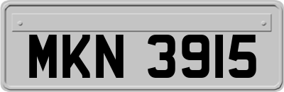 MKN3915