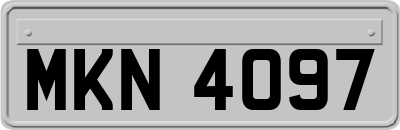 MKN4097