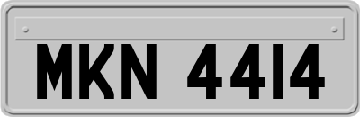 MKN4414