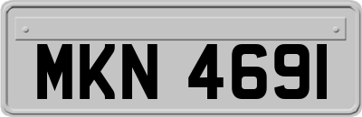 MKN4691