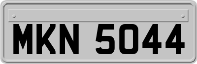 MKN5044