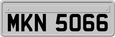 MKN5066