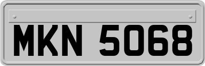 MKN5068