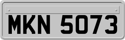 MKN5073