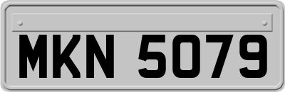MKN5079