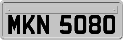 MKN5080