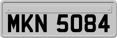 MKN5084