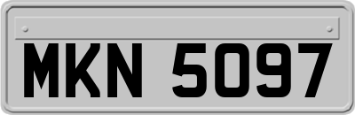 MKN5097