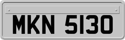 MKN5130