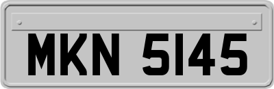 MKN5145