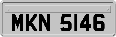 MKN5146