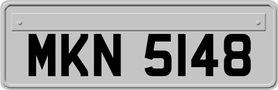 MKN5148