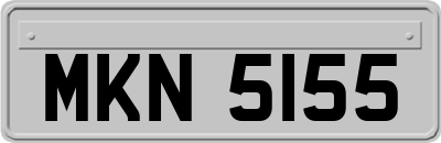 MKN5155