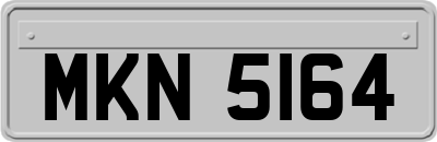 MKN5164