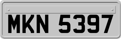 MKN5397