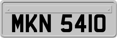 MKN5410