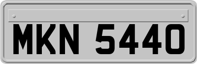 MKN5440