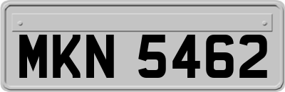 MKN5462