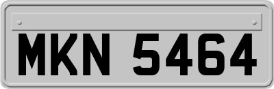 MKN5464