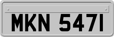 MKN5471