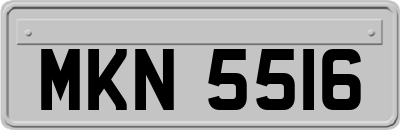 MKN5516