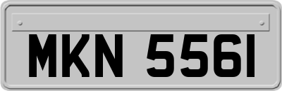 MKN5561